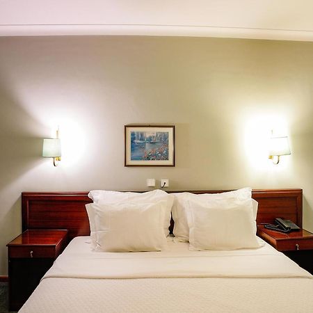 Hotel Boavista I Melgaço Zewnętrze zdjęcie