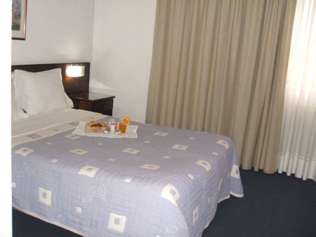 Hotel Boavista I Melgaço Zewnętrze zdjęcie