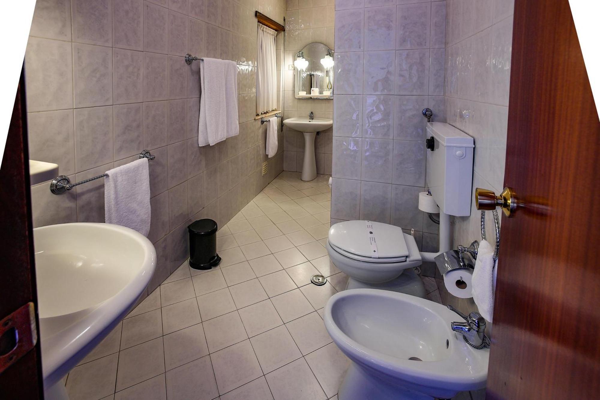 Hotel Boavista I Melgaço Zewnętrze zdjęcie