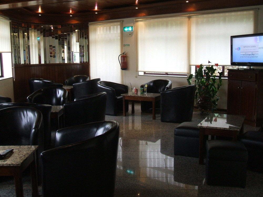 Hotel Boavista I Melgaço Zewnętrze zdjęcie