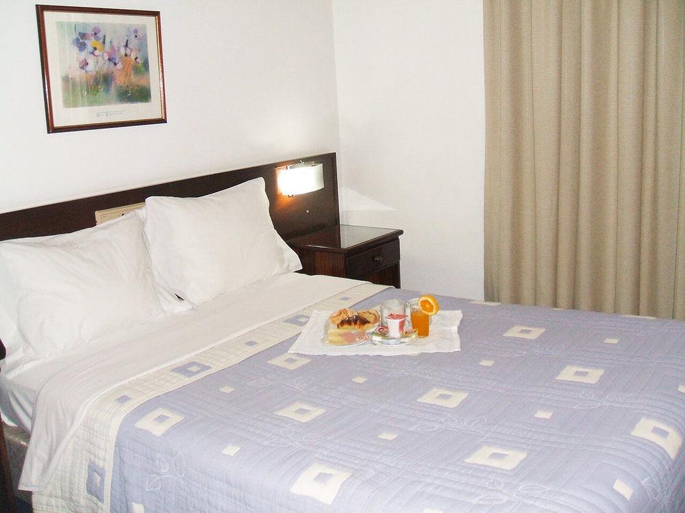 Hotel Boavista I Melgaço Zewnętrze zdjęcie