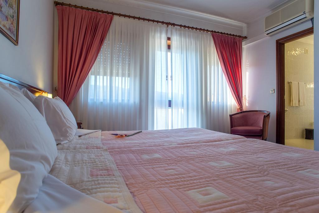 Hotel Boavista I Melgaço Zewnętrze zdjęcie
