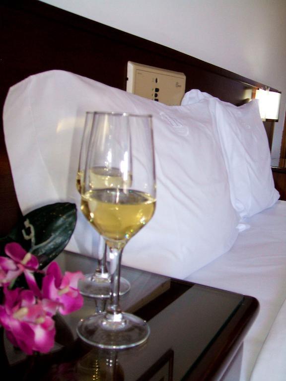 Hotel Boavista I Melgaço Pokój zdjęcie