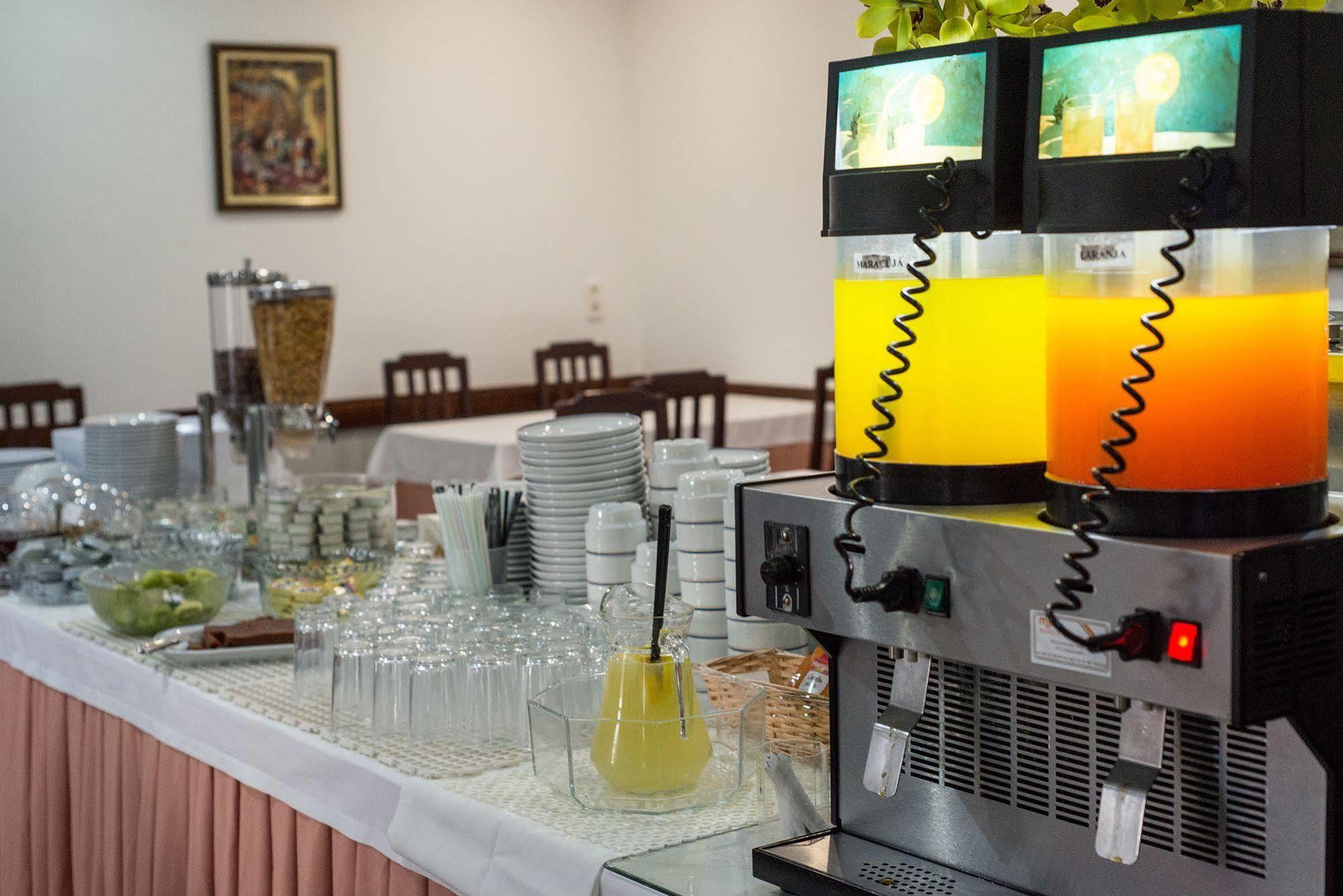 Hotel Boavista I Melgaço Zewnętrze zdjęcie